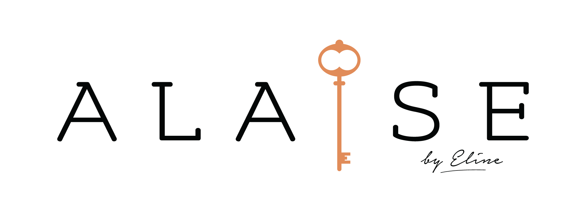 Alaise — private concierge Knokke